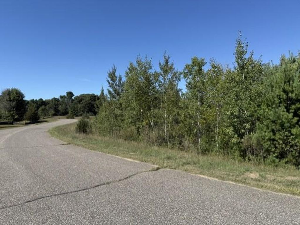 TBD 241st Ave, Stacy, MN 55079 — photo 4