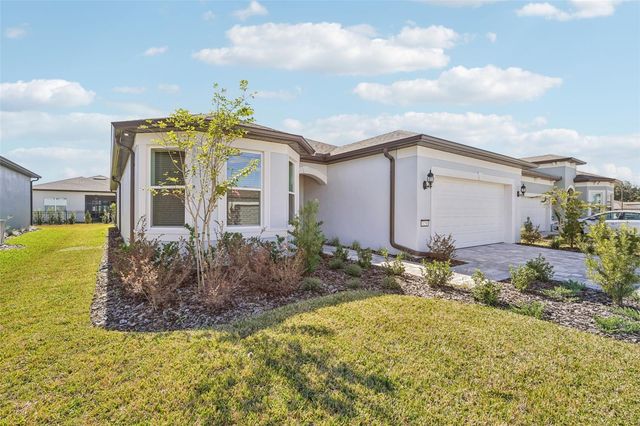 5236 SW 88TH CIRCLE, Ocala, FL 34481