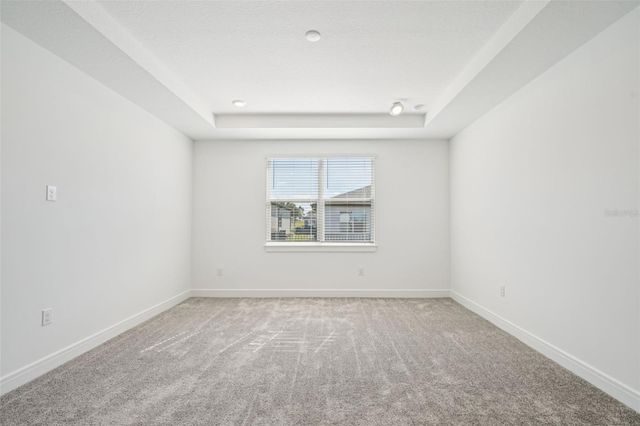 5236 SW 88TH CIRCLE, Ocala, FL 34481