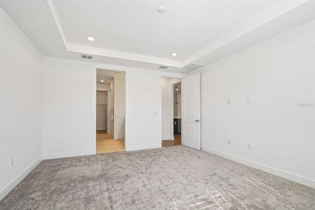 5236 SW 88TH CIRCLE, Ocala, FL 34481