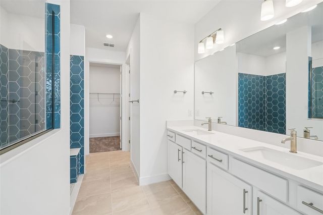 5236 SW 88TH CIRCLE, Ocala, FL 34481