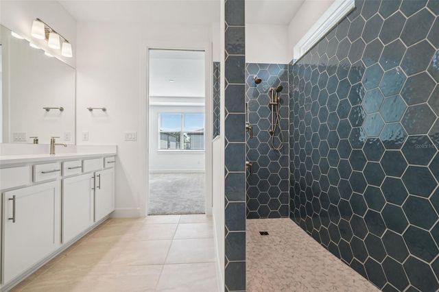 5236 SW 88TH CIRCLE, Ocala, FL 34481