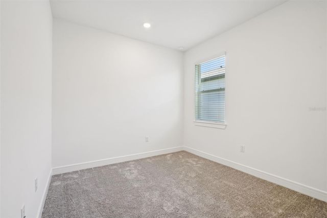 5236 SW 88TH CIRCLE, Ocala, FL 34481