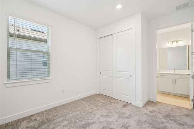 5236 SW 88TH CIRCLE, Ocala, FL 34481