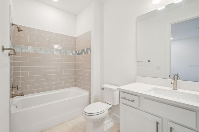 5236 SW 88TH CIRCLE, Ocala, FL 34481