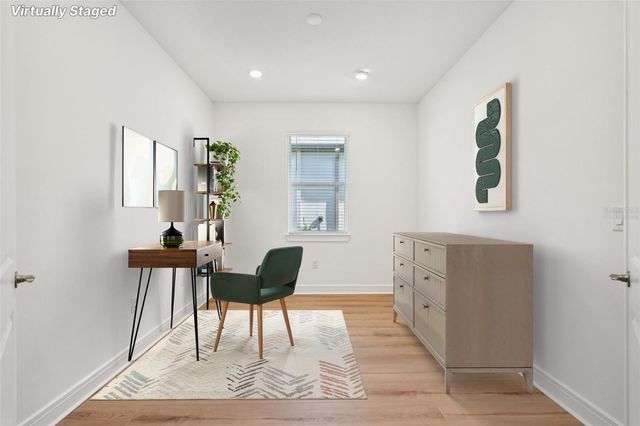 5236 SW 88TH CIRCLE, Ocala, FL 34481