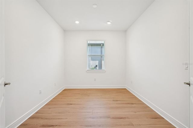 5236 SW 88TH CIRCLE, Ocala, FL 34481