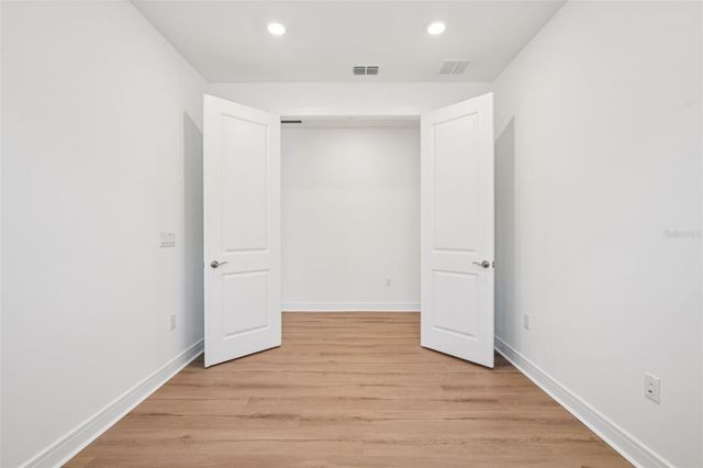 5236 SW 88TH CIRCLE, Ocala, FL 34481