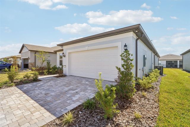 5236 SW 88TH CIRCLE, Ocala, FL 34481