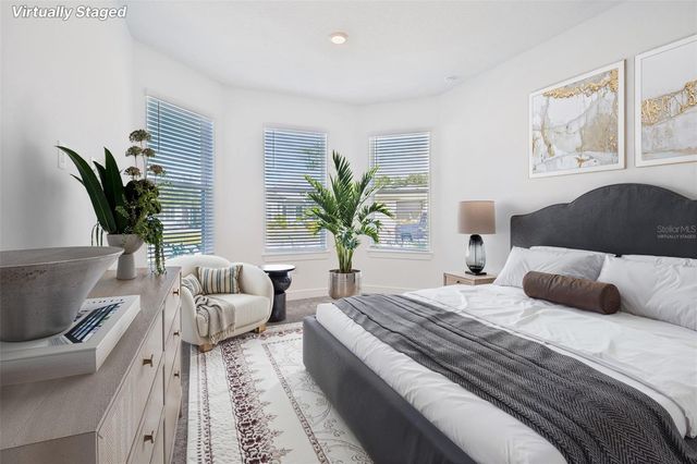 5236 SW 88TH CIRCLE, Ocala, FL 34481