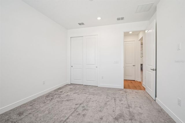 5236 SW 88TH CIRCLE, Ocala, FL 34481