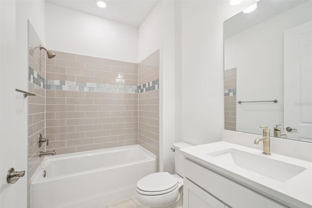 5236 SW 88TH CIRCLE, Ocala, FL 34481