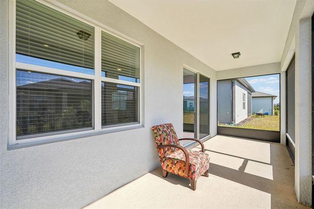 5236 SW 88TH CIRCLE, Ocala, FL 34481