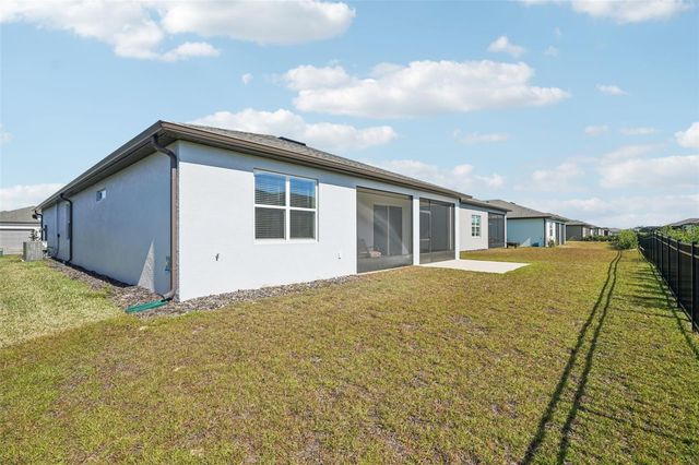 5236 SW 88TH CIRCLE, Ocala, FL 34481