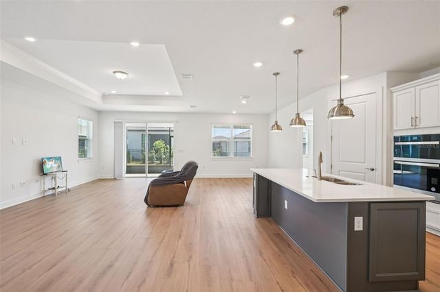 5236 SW 88TH CIRCLE, Ocala, FL 34481