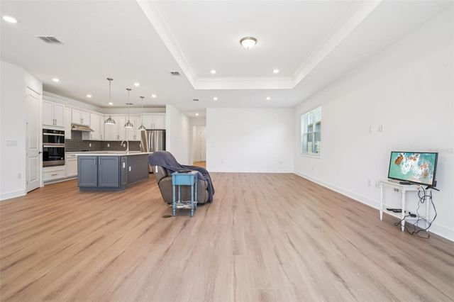 5236 SW 88TH CIRCLE, Ocala, FL 34481