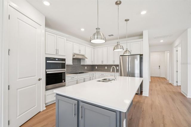 5236 SW 88TH CIRCLE, Ocala, FL 34481