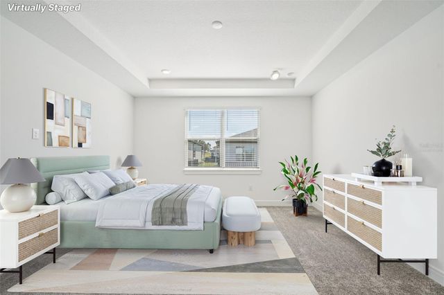 5236 SW 88TH CIRCLE, Ocala, FL 34481