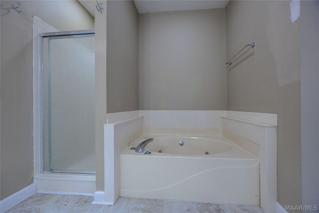 7248 Waters Edge ., Montgomery, AL 36117