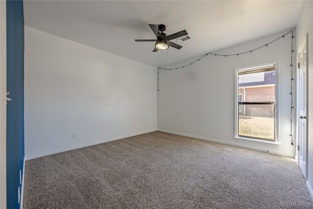 7248 Waters Edge ., Montgomery, AL 36117