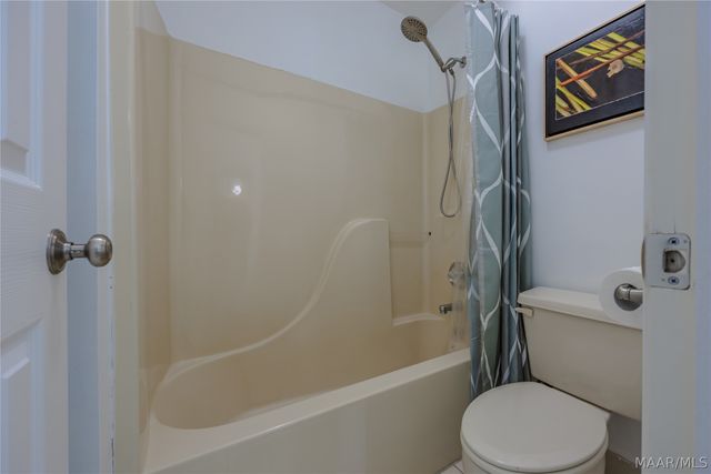 7248 Waters Edge ., Montgomery, AL 36117