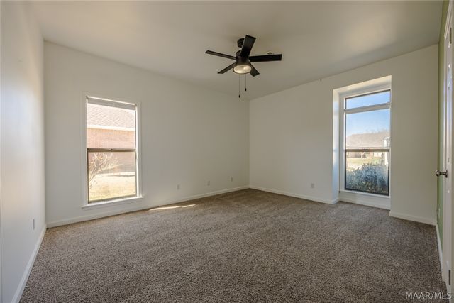 7248 Waters Edge ., Montgomery, AL 36117