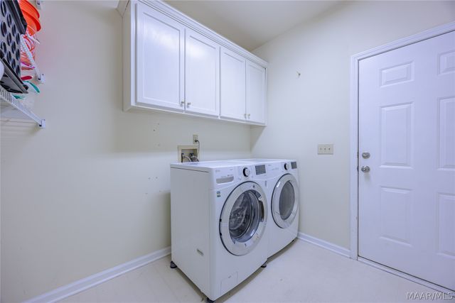 7248 Waters Edge ., Montgomery, AL 36117