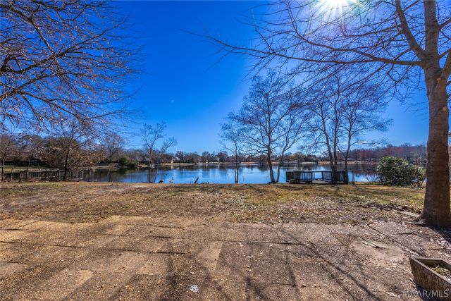 7248 Waters Edge ., Montgomery, AL 36117