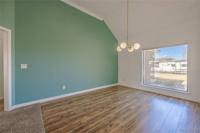 7248 Waters Edge ., Montgomery, AL 36117