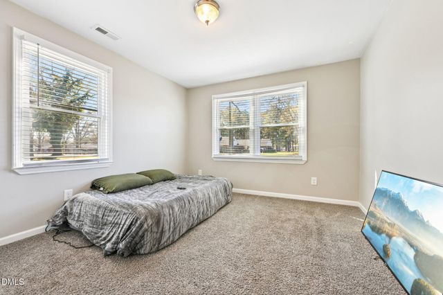 712 Fairground Road, Dunn, NC 28334