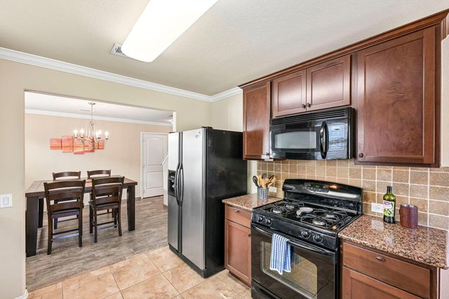 7229 Outfitter DR, Austin, TX 78744