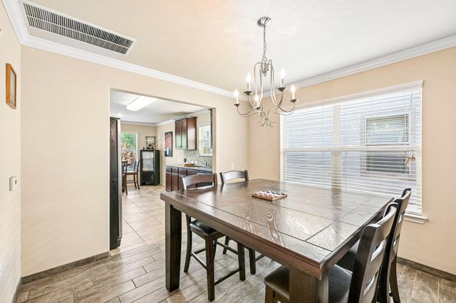 7229 Outfitter DR, Austin, TX 78744