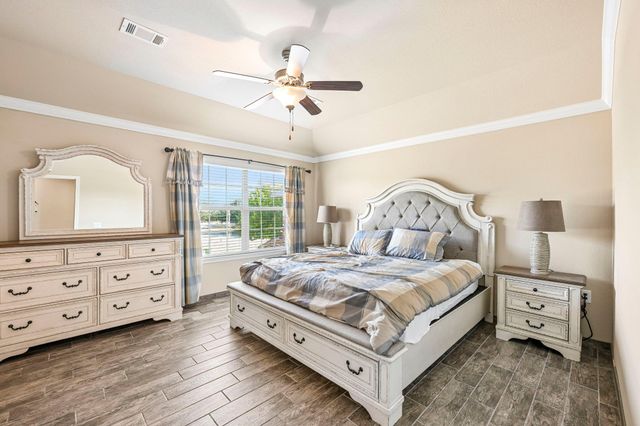 7229 Outfitter DR, Austin, TX 78744