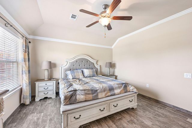 7229 Outfitter DR, Austin, TX 78744