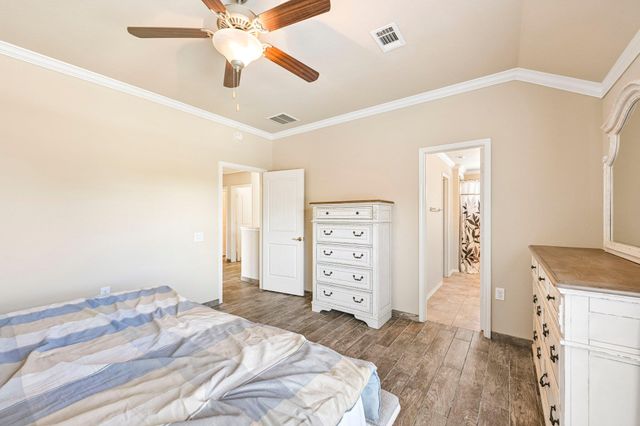 7229 Outfitter DR, Austin, TX 78744