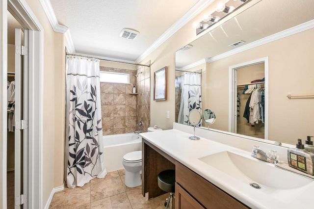 7229 Outfitter DR, Austin, TX 78744