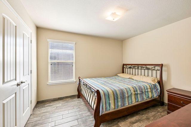 7229 Outfitter DR, Austin, TX 78744