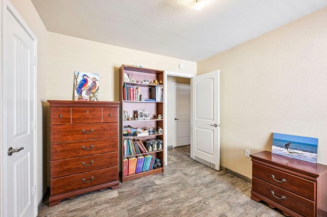 7229 Outfitter DR, Austin, TX 78744