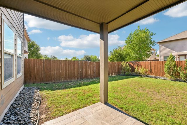 7229 Outfitter DR, Austin, TX 78744