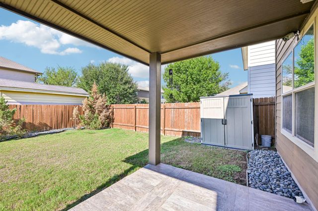 7229 Outfitter DR, Austin, TX 78744