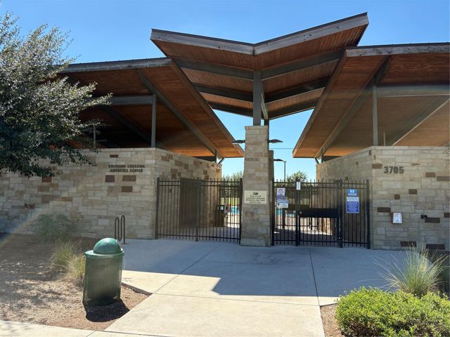 7229 Outfitter DR, Austin, TX 78744
