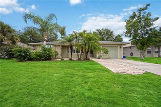 1750 YAKUTAT ROAD, North Port, FL 34287