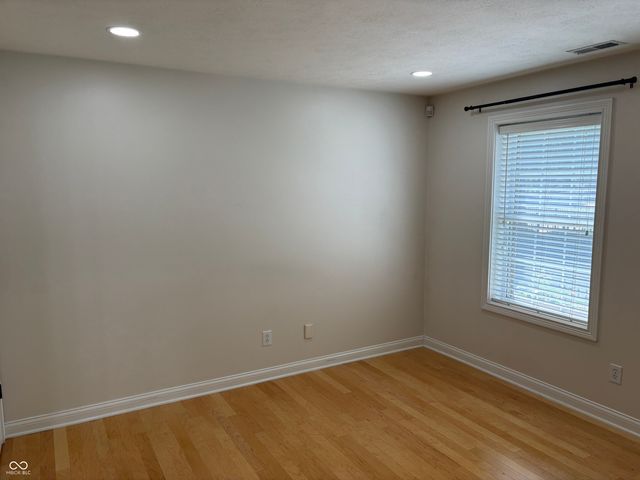 368 Firehouse Place, Indianapolis, IN 46204