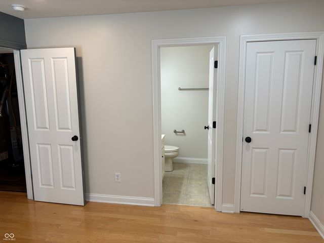368 Firehouse Place, Indianapolis, IN 46204