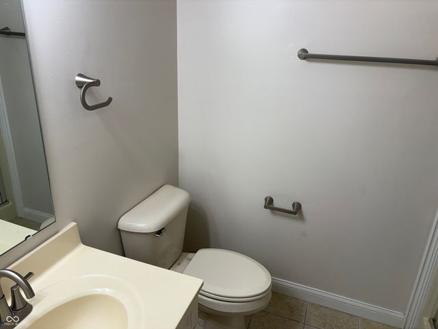 368 Firehouse Place, Indianapolis, IN 46204