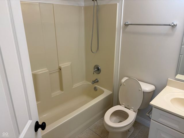 368 Firehouse Place, Indianapolis, IN 46204