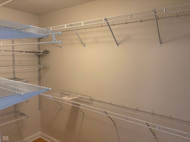 368 Firehouse Place, Indianapolis, IN 46204