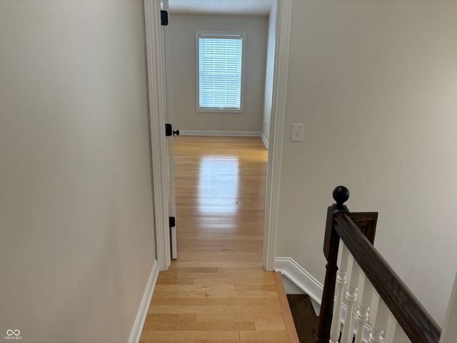 368 Firehouse Place, Indianapolis, IN 46204