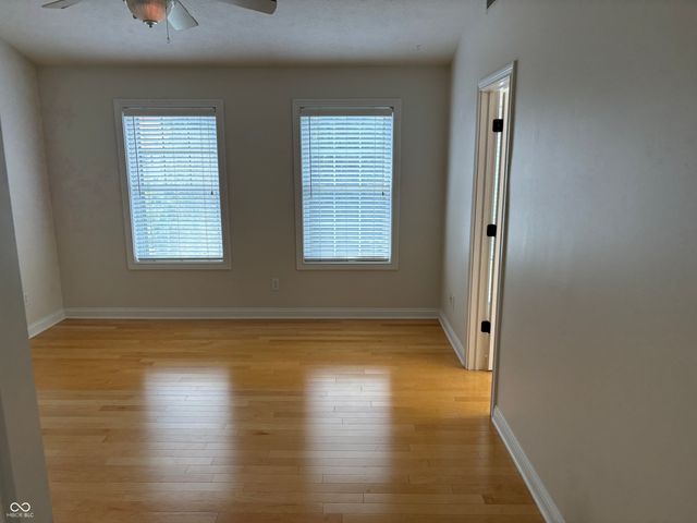 368 Firehouse Place, Indianapolis, IN 46204