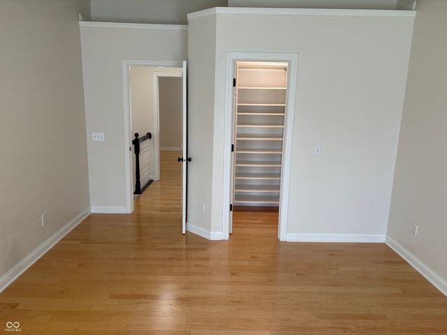 368 Firehouse Place, Indianapolis, IN 46204